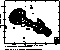 figure846