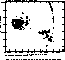 figure854