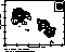 figure861