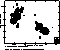 figure869