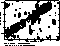 figure884