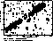 figure892