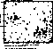 figure900