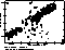 figure907