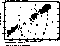 figure915