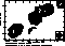 figure923