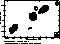figure930