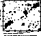 figure938