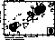 figure946
