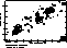 figure953