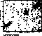 figure961