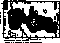 figure969