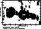 figure976