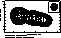 figure984