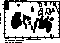 figure992
