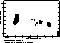 figure999