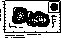 figure1007