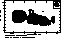 figure1015