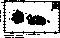 figure1038