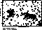 figure1045