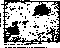 figure1061