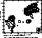 figure1068