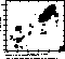 figure1076