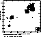 figure1091