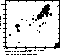 figure1099