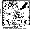 figure1107