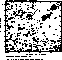 figure1112