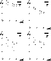 figure1135