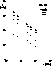 figure1140