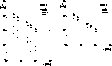 figure1145