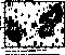 figure739