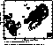 figure754