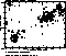 figure762