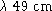 tex2html_wrap_inline3995