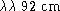 tex2html_wrap_inline3023