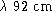 tex2html_wrap_inline4003