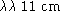 tex2html_wrap_inline3025