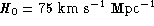 tex2html_wrap_inline3027