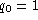 tex2html_wrap_inline3029