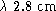 tex2html_wrap_inline4045