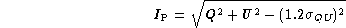displaymath3109