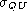 tex2html_wrap_inline3133