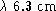 tex2html_wrap_inline4081