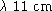 tex2html_wrap_inline3235