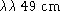 tex2html_wrap_inline3237