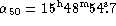 tex2html_wrap_inline3611